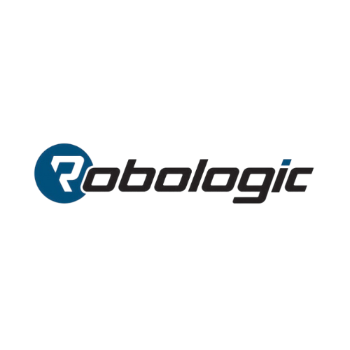 Innovate Solutions